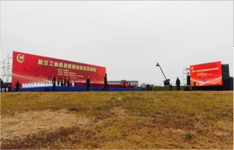 开化活动搭建主要是做什么的？