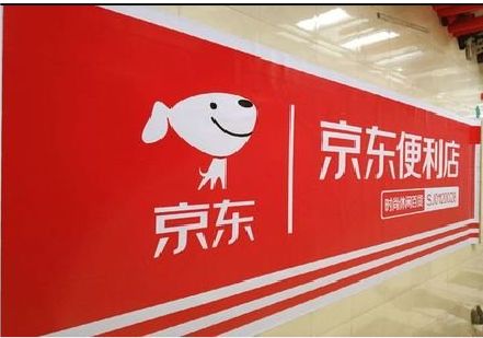 开化喷绘布怎么安装不起皱?