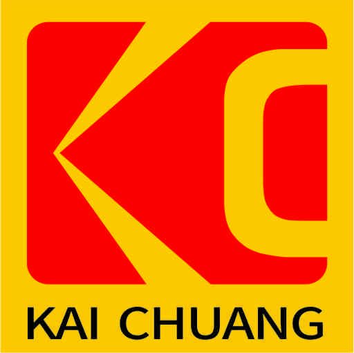 开化广告公司如何给自己做推广？