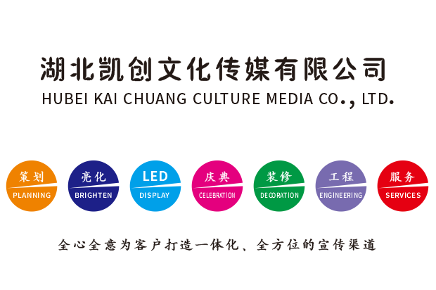 开化广告设计师如何洞察客户需求？