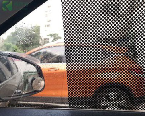 开化怎么判断单透膜的好坏？